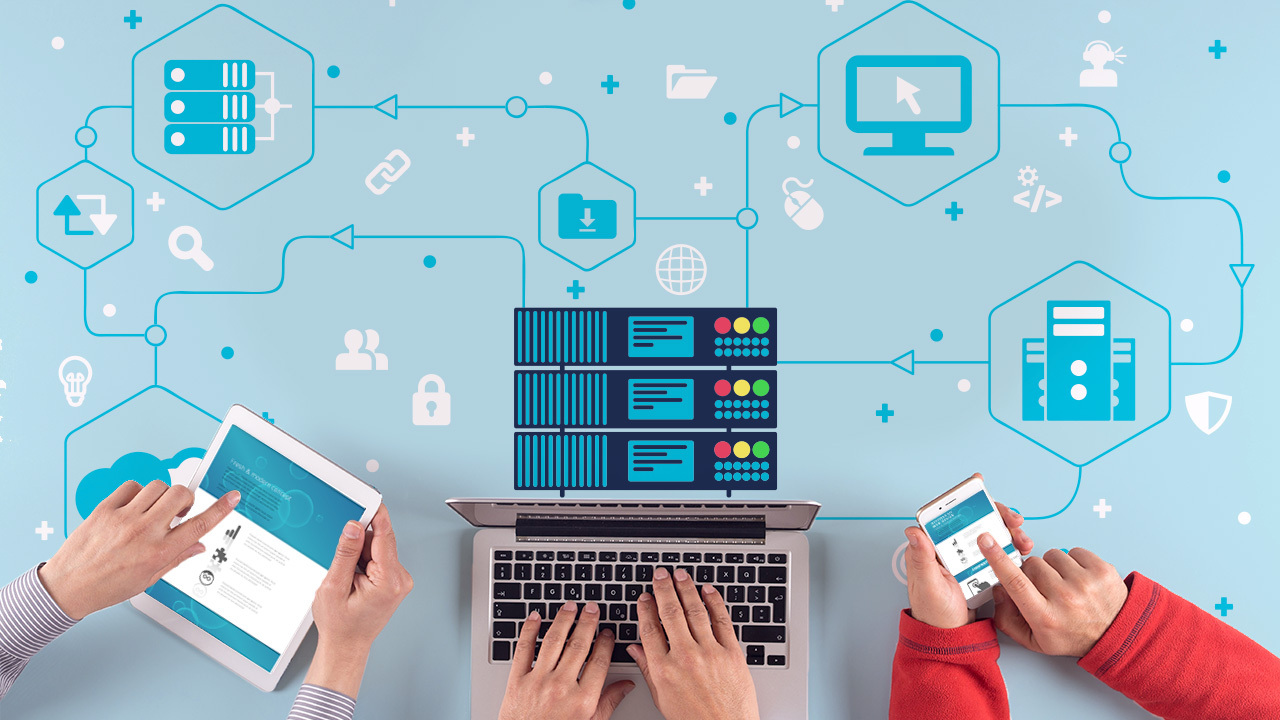 Why Is Email Security Important?