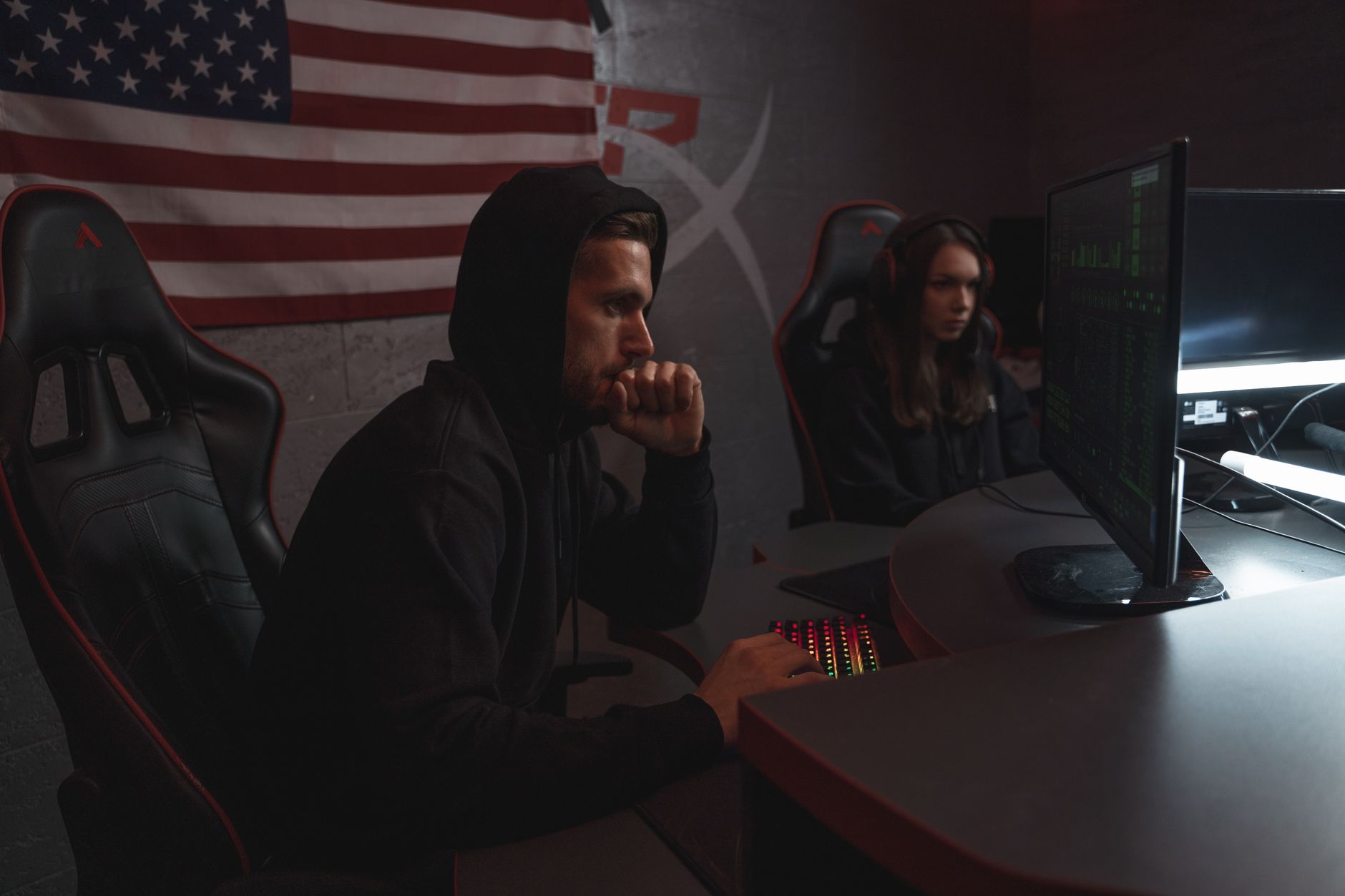 Famous Gaming Platform Being Hacked Reveals the Importance of Digital Currency Security
