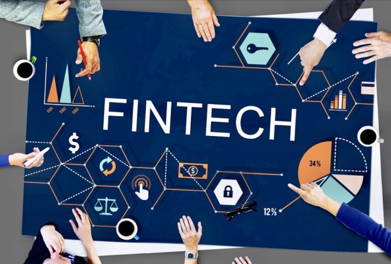 Why White-Label Fintech Platforms Are Your Gateway to the Future