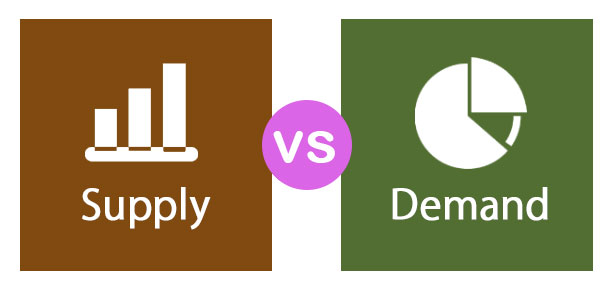 Enhancing Supply Chain Efficiency Through Effective Demand Prediction