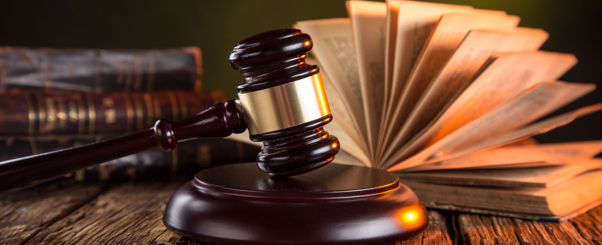 Car Accident Lawyers