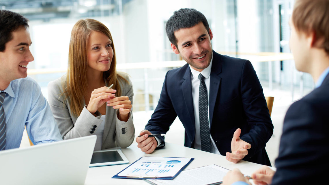 Unlock Opportunities with Expert Meydan Free Zone Business Setup