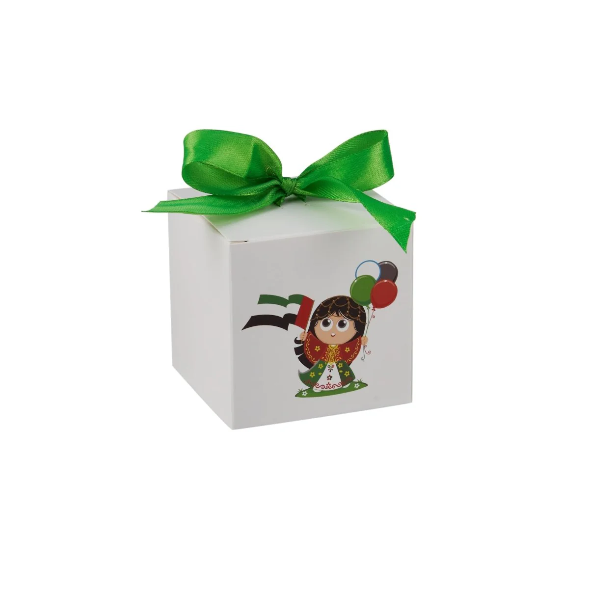 How Custom Food Packaging in Abu Dhabi Elevates Brand Presentation and Customer Experience