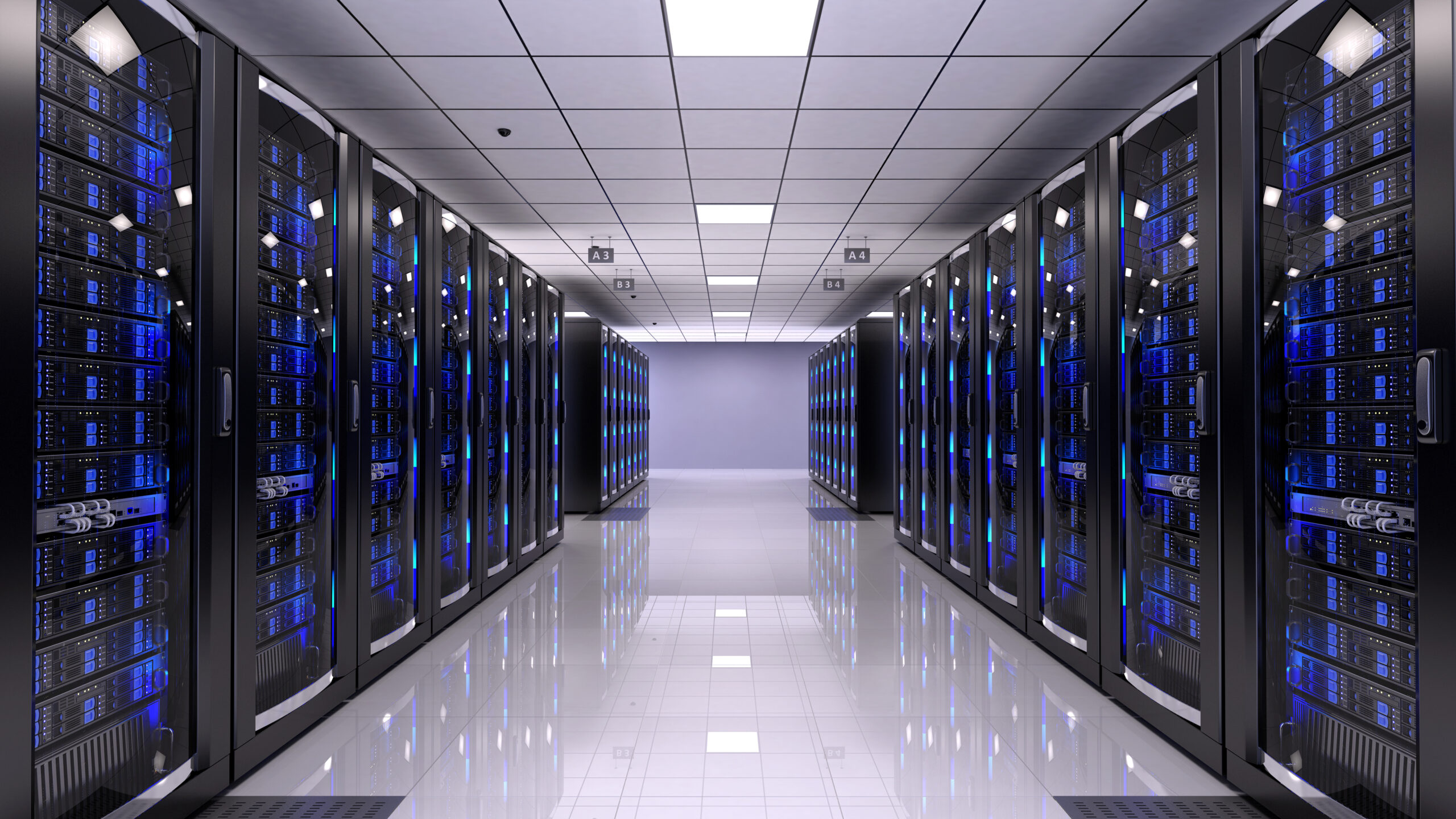 Top Features to Look for in the Best VPS Hosting
