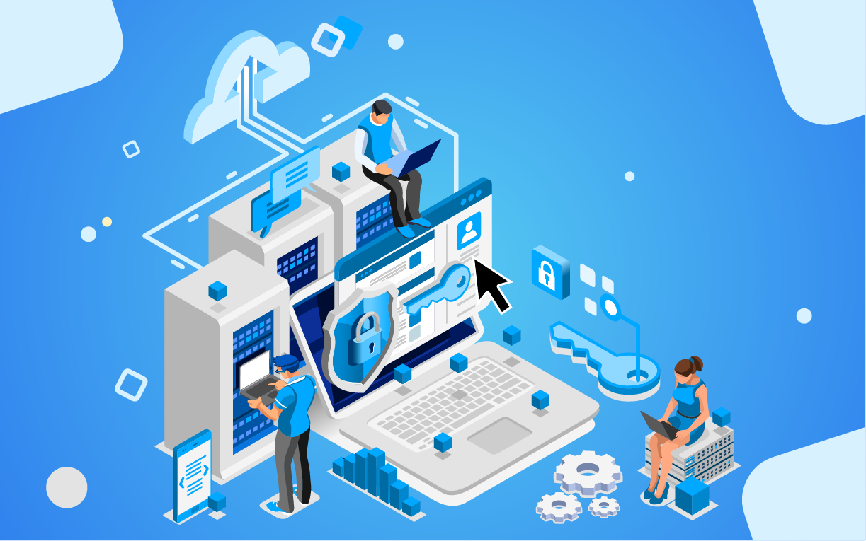 What is a Custom Email Domain, and What Are Its Benefits?