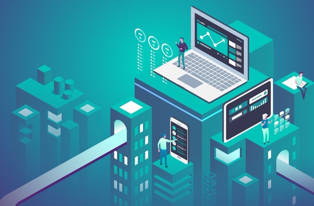 Reseller Hosting India: Tips To Manage Your Client Accounts