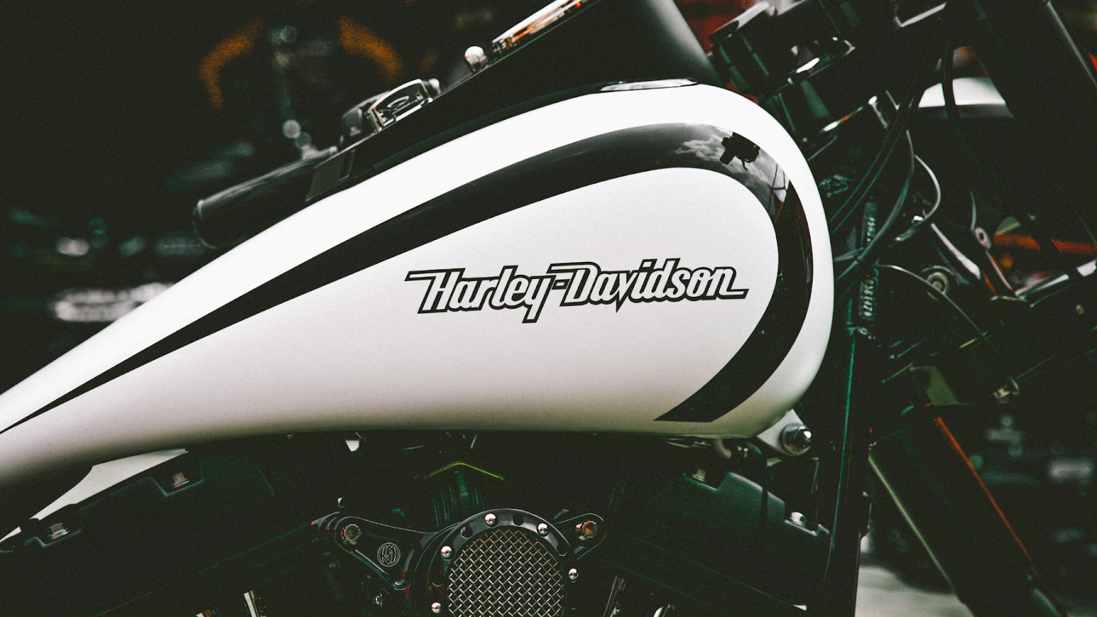 Is It Worth It to Buy a New Harley? Pros and Cons