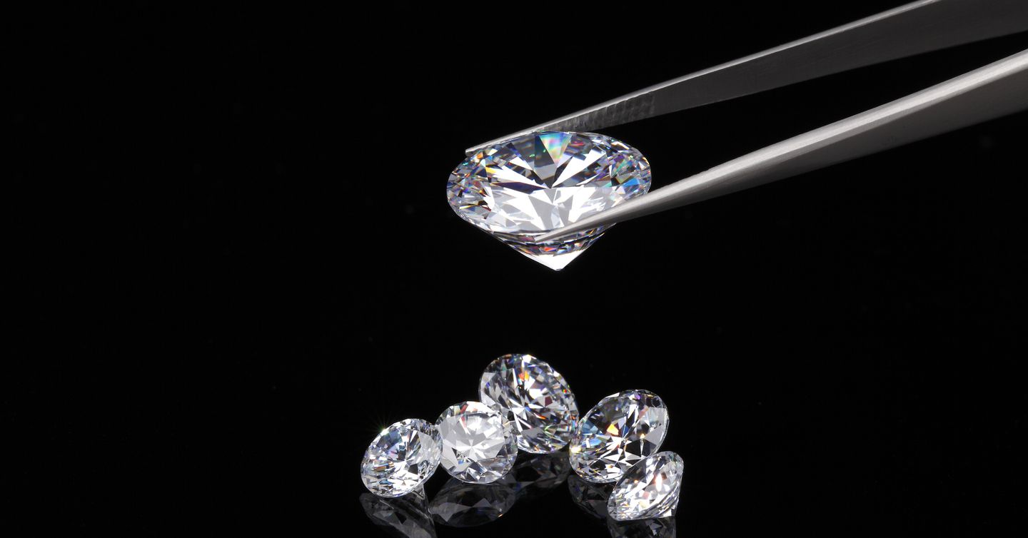 Upminster’s Gem Revolution: Lab-Grown Diamonds Transform Traditions in London’s Engagement Ring Scene