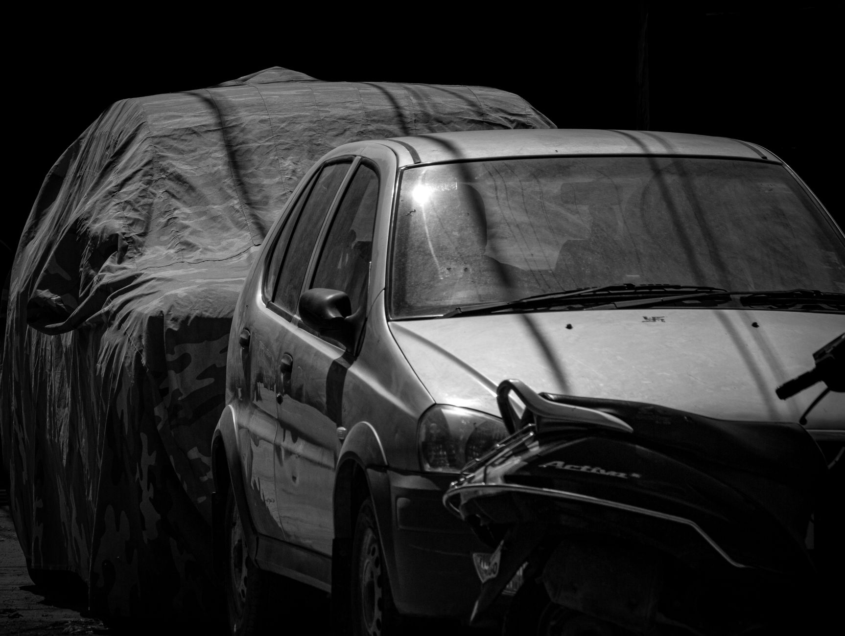 Finding Quality Car-Covers Online