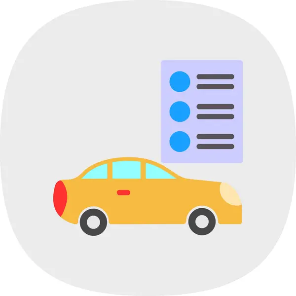 Mileage Tracker Tips for Accurate Business Expense Reporting