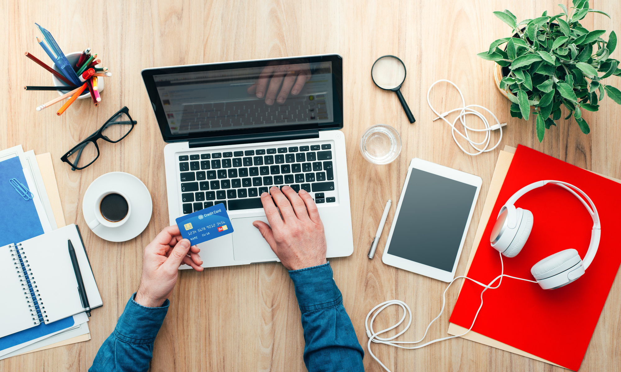 10 things to look into when selling your business