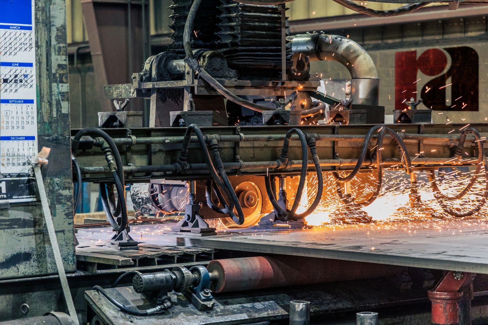 Exhibit Fabricators: Your Partner in High-Impact Brand Displays