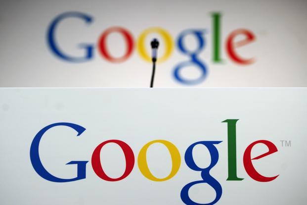 Why Google is the best friend of every company