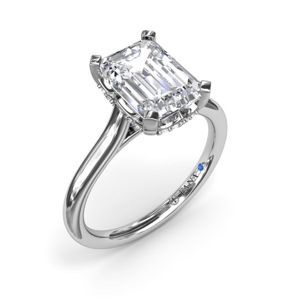 Trendy spots in Lisbon to propose at with your lab grown diamonds uk