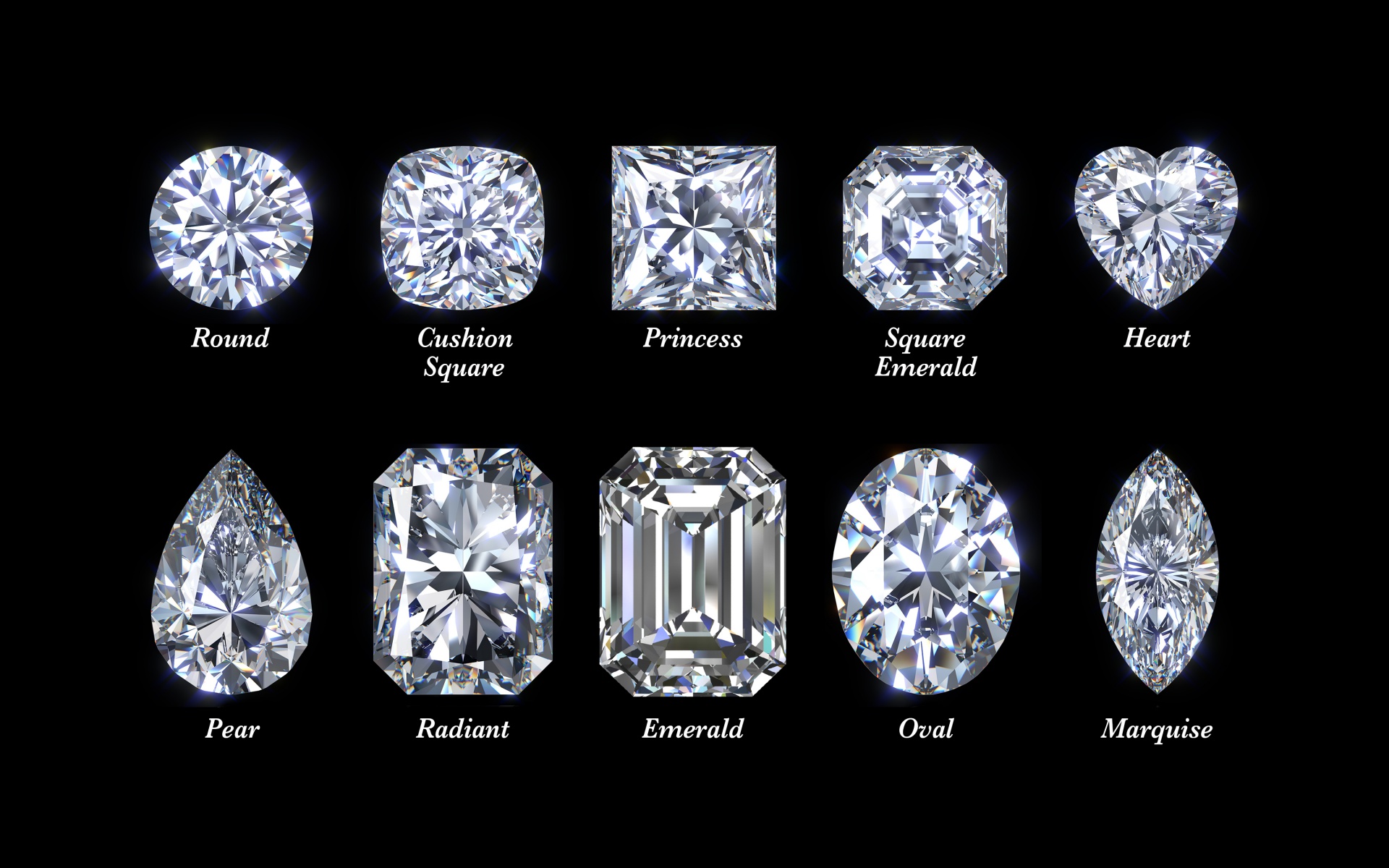 Handbook of Industrial Diamonds and Diamond Films