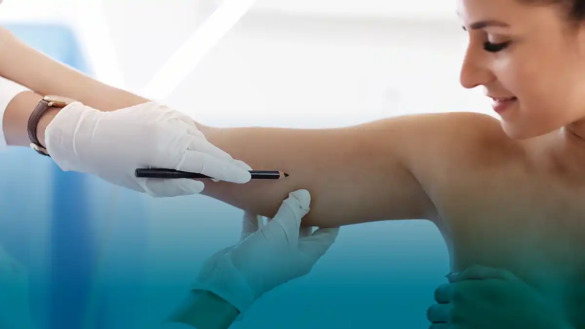 3 Online Strategies To Make Your Cosmetic Surgery More Approachable