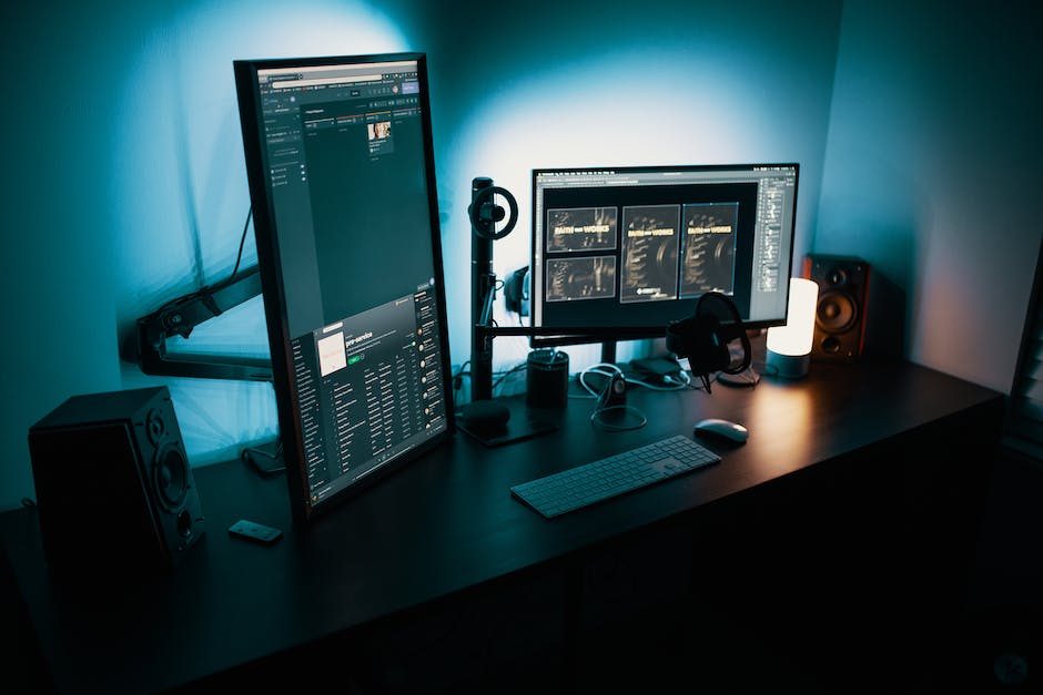 How can a shopify agency help you solve your problems in your online store?