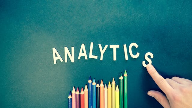 Why Be a Freelance Marketer
