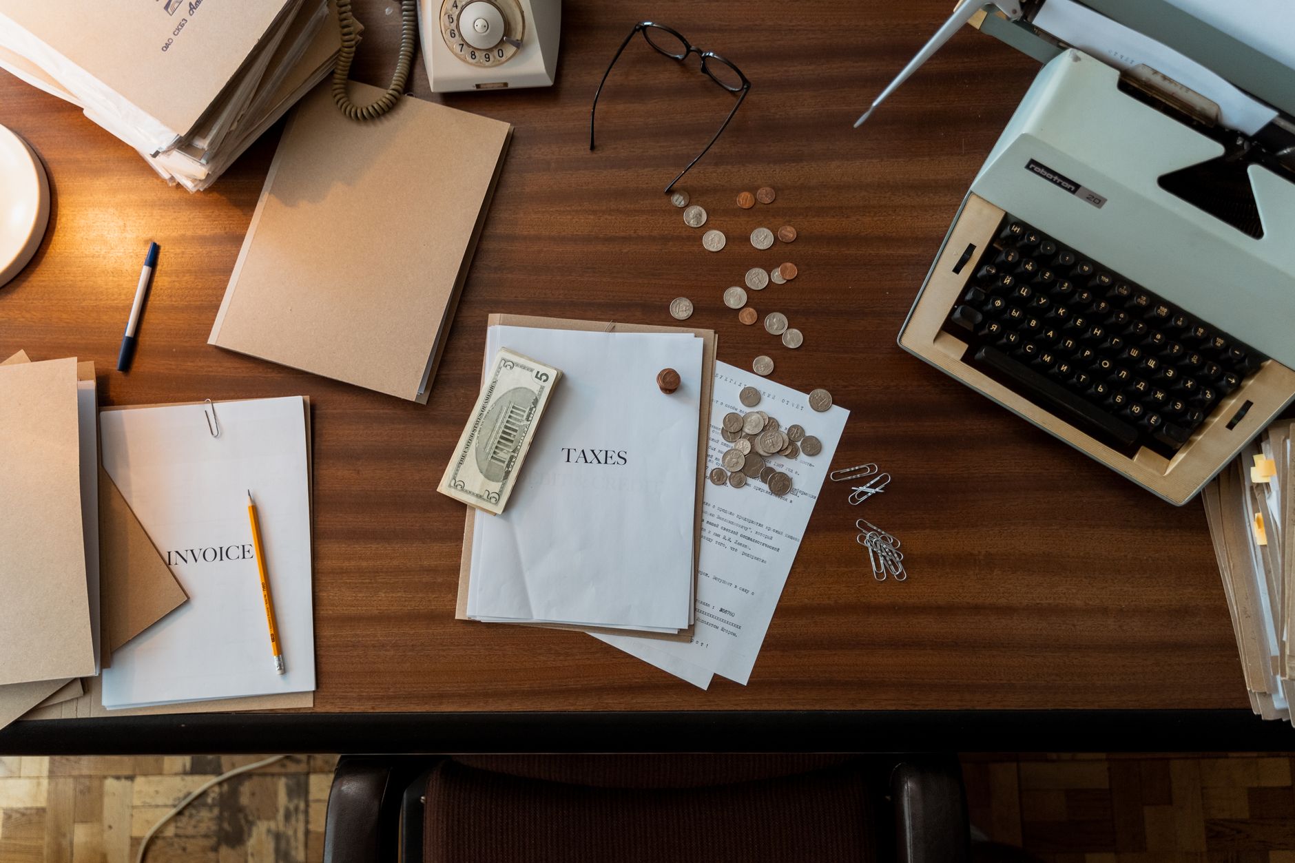 Unlocking Economic Advantages through Outsourcing Tax Experts in Singapore