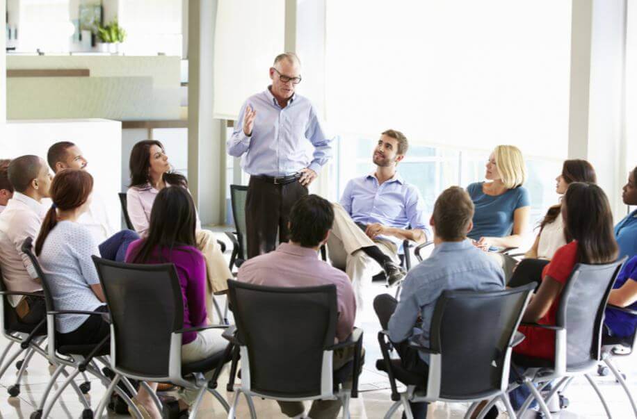 What You Need to Know Before Choosing Professional Employer Services