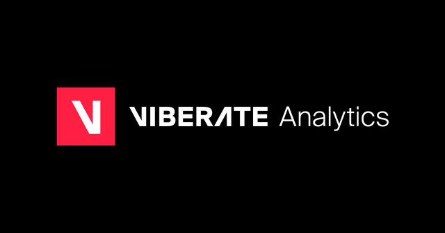 Elevate Your Career with Viberate’s Music Analytics