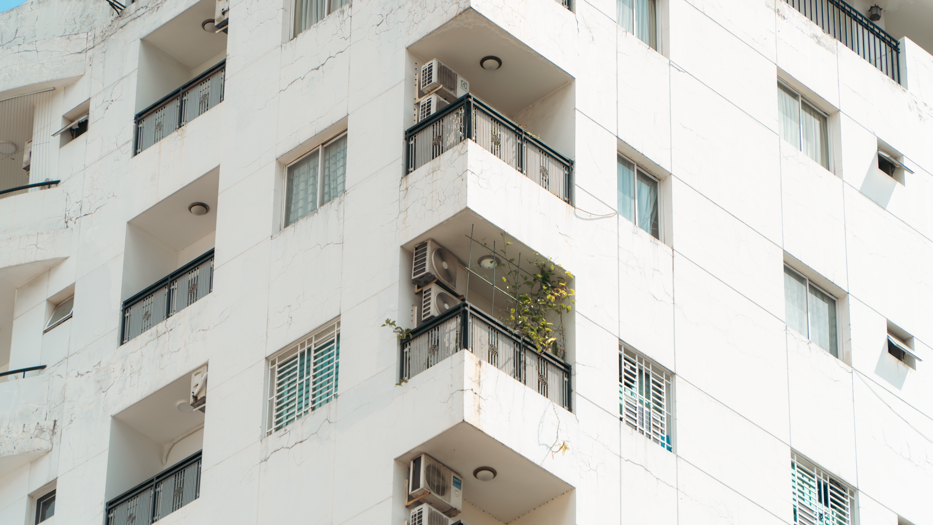 Residence Enchancment Initiatives