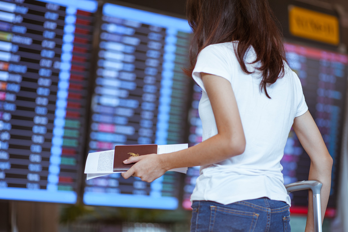 Navigating the Travel Commerce Landscape