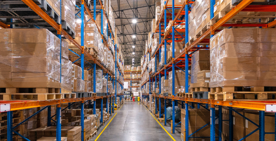 Your Ultimate Guide to Storage Solutions