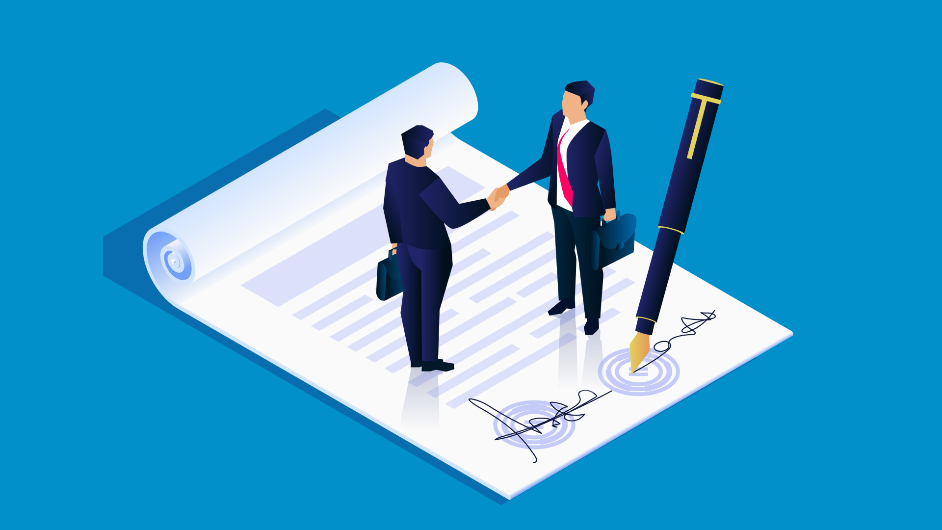 Crafting a Competitive Edge in Employment