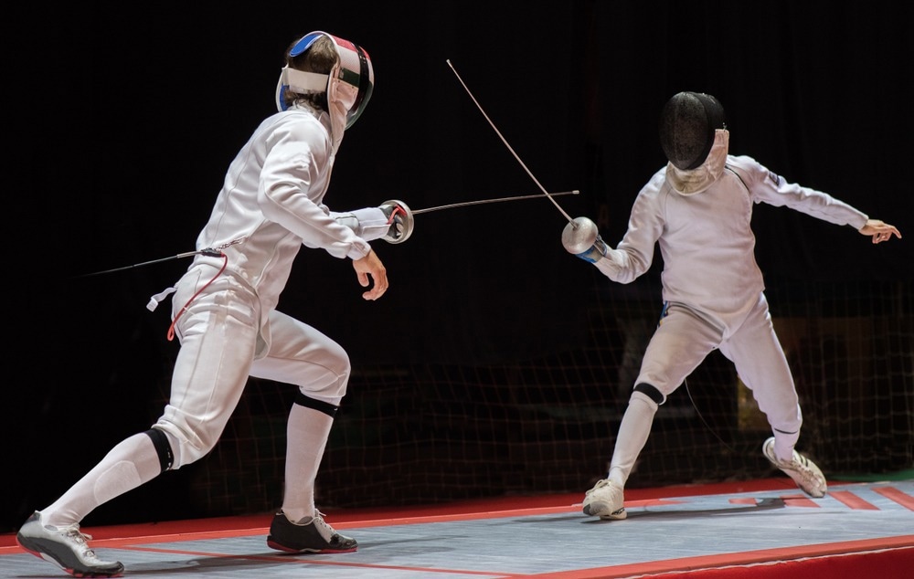 Why MUGA Fencing is a Game-Changer for Sports Facilities