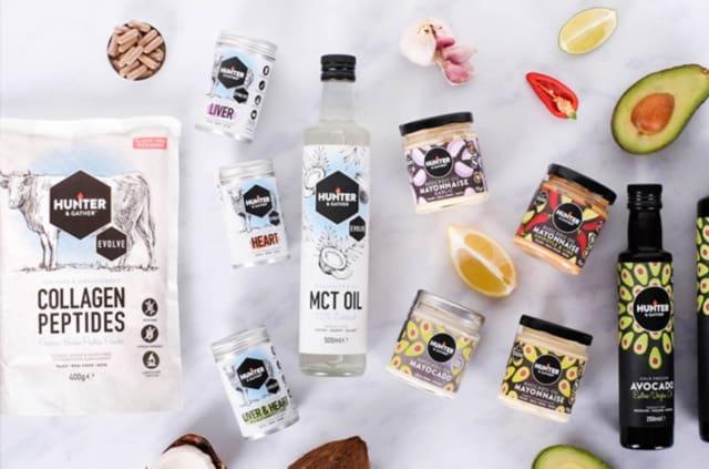 Why Your Business Should Consider Label Printing Companies for Success