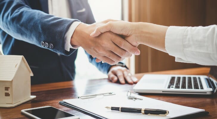 Tips on how to negotiate an SME loan from a bank