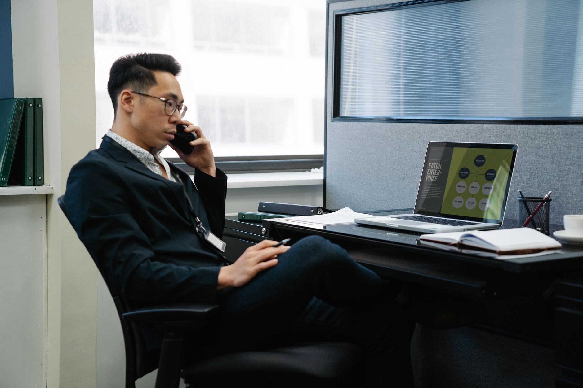 Business Productivity Tools: Elevate Your Workflow and Achieve More