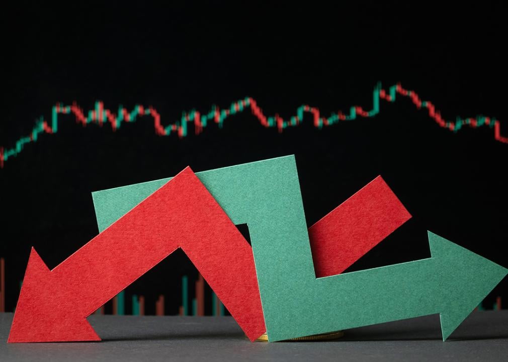 How to Pick Winning Stocks: Key Metrics and Strategies