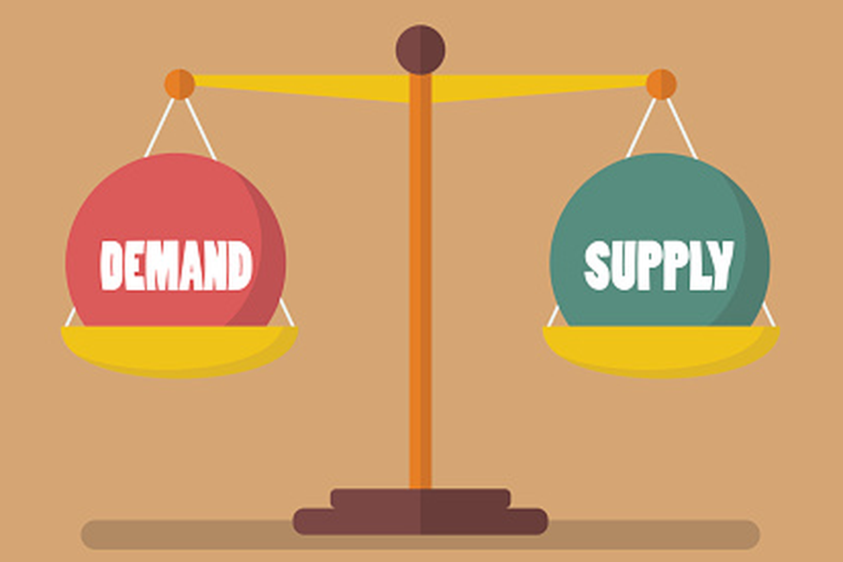 Understanding Demand Prediction: Key Techniques and Best Practices