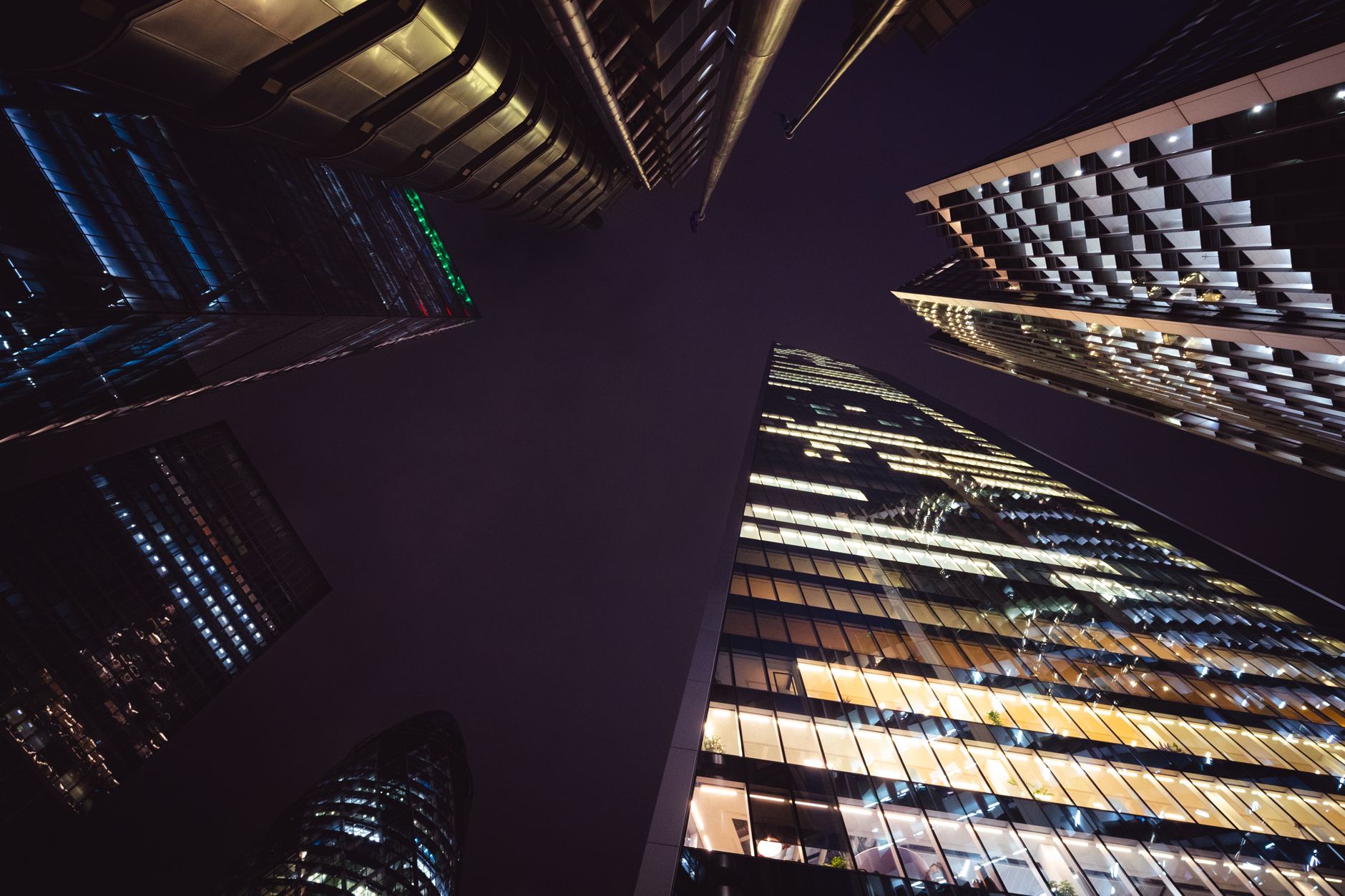 The Top Benefits of Leasing a Photocopier for Your London Office