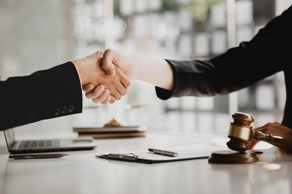 Writing Employment Contracts: Why Templates Matter More Than Ever