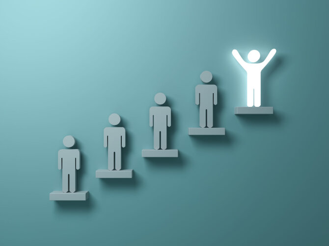 How Managed Print Services Help Businesses Save Time, Money and Resources