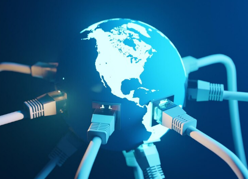 What is an IPLC and How Does it Enhance Leased Line Connectivity Across Borders?
