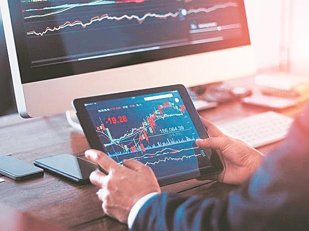 10 Mistakes Beginners Should Avoid in Stock Trading