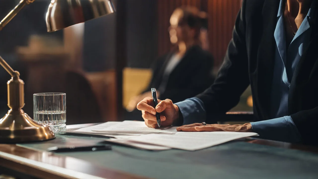 3 Steps To Take If You’re Being Treated Unfairly At Work