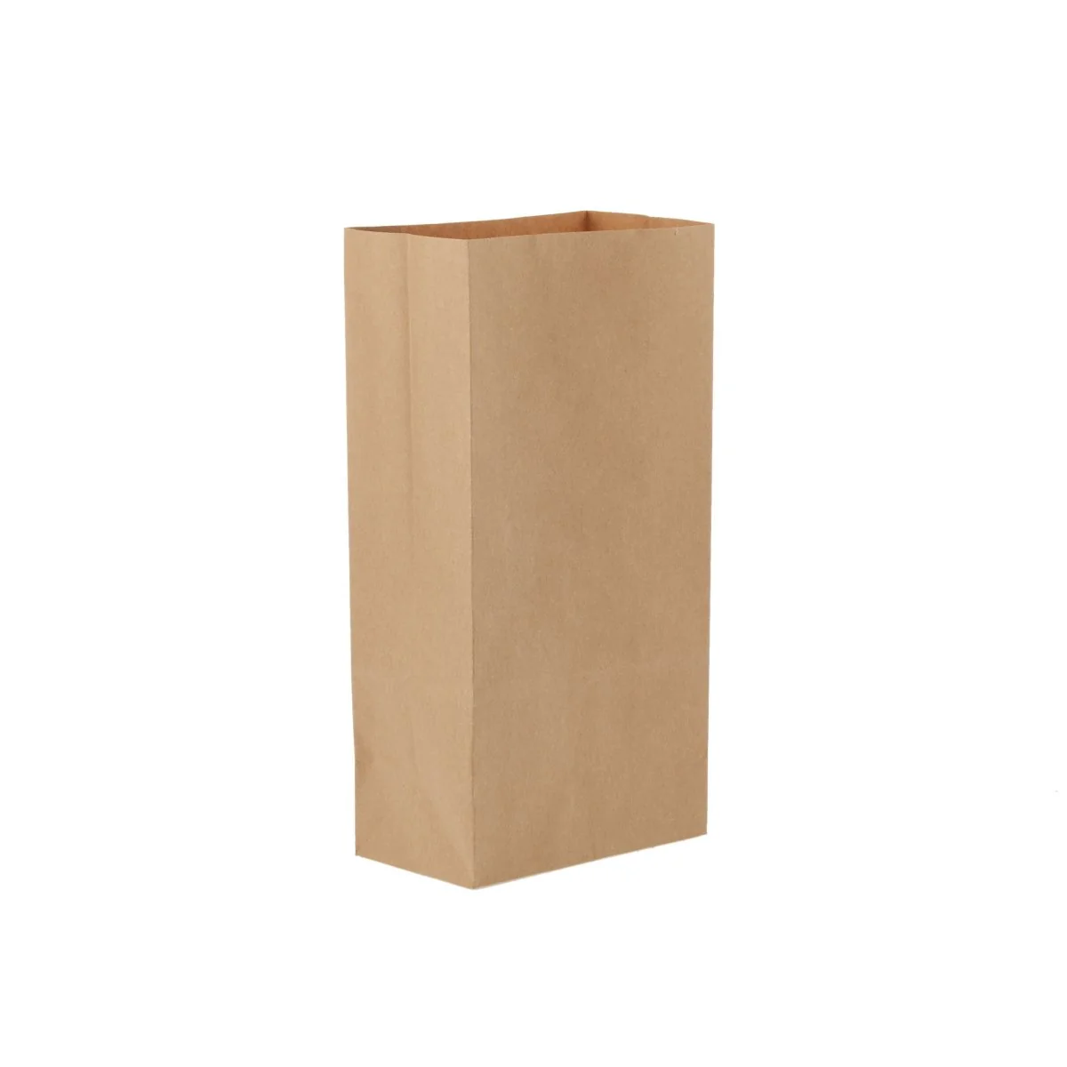 Sustainable Packaging Solutions: The Evolution of Food Packaging Containers