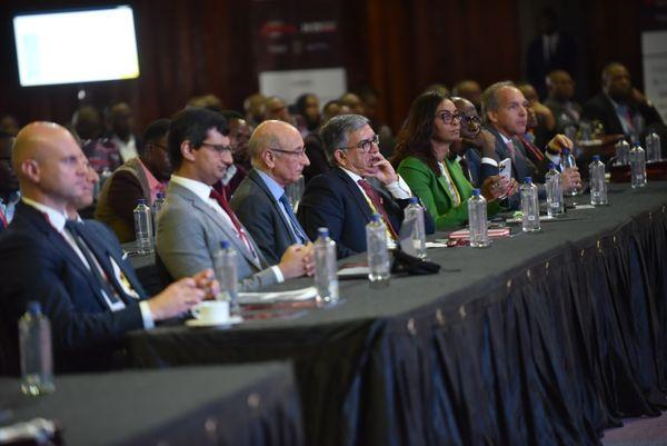 Financial Technology Expo Kenya: A Launchpad for Future Fintech Innovators