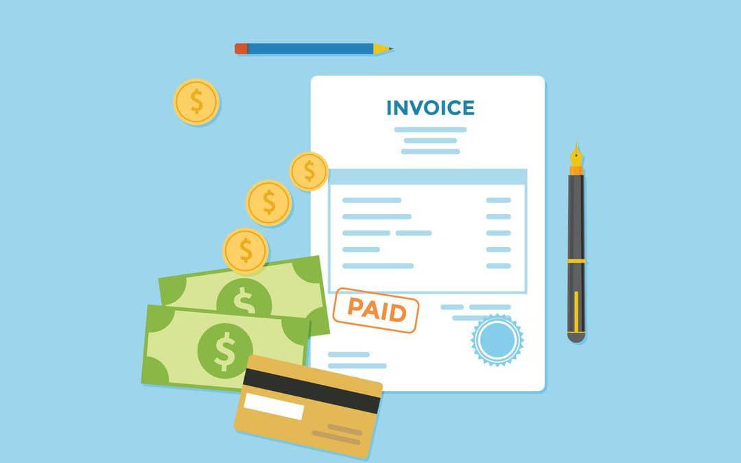 Optimize your finances: gain control over forecasts and Cash Flows