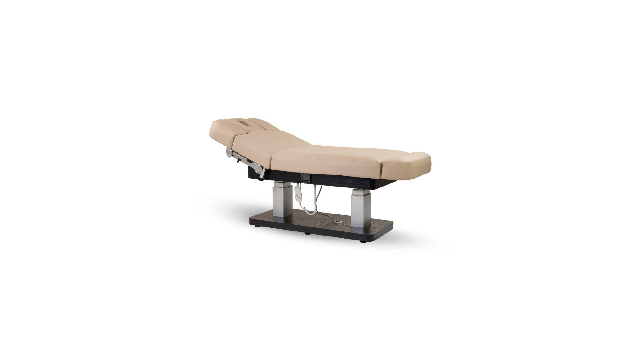 Crafting Comfort: How Quality Spa Furniture Enhances the Wellness Experience