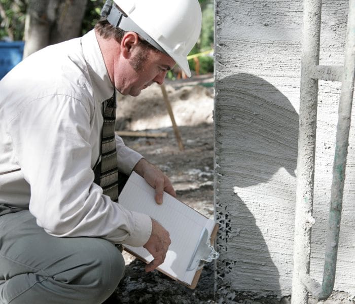 Why Small Foundation Problems Can Quietly Become Expensive Repairs