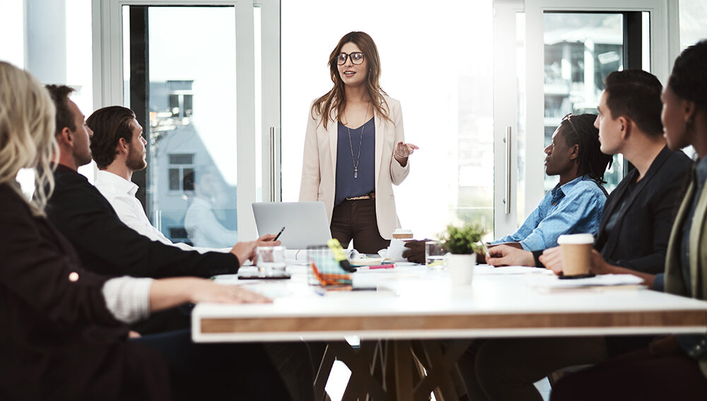 How Digital Lifestyle Trends Are Reshaping Productivity and Remote Work in 2026