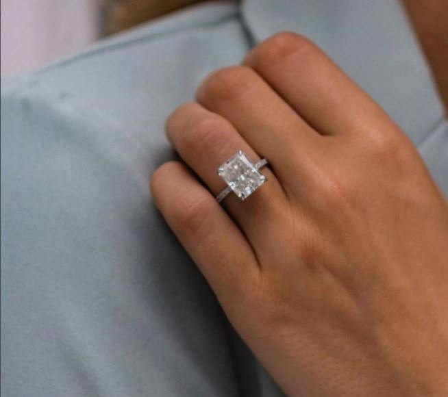 Long-Distance Love & Ethical Sparkles: Planning a UK Wedding When You and Your Partner Live Far Apart