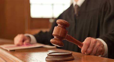 Knowing the scope of McGirt ruling