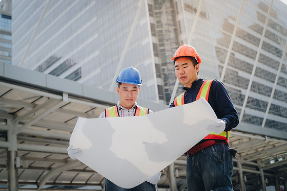 Management Tips For Your Construction Business